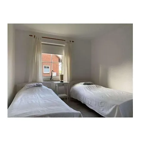 1-bedroom Lemkendorf