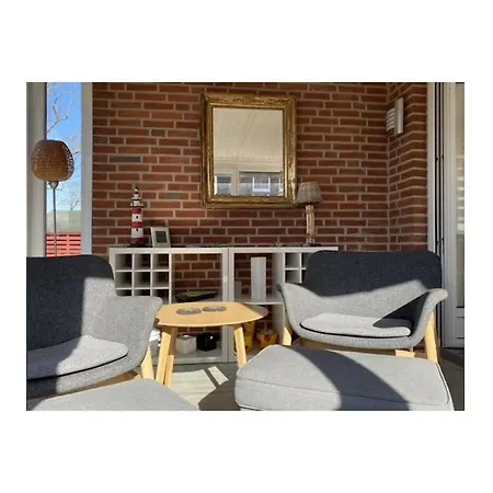 1-bedroom