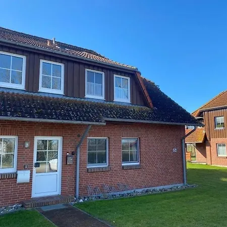 1-bedroom *